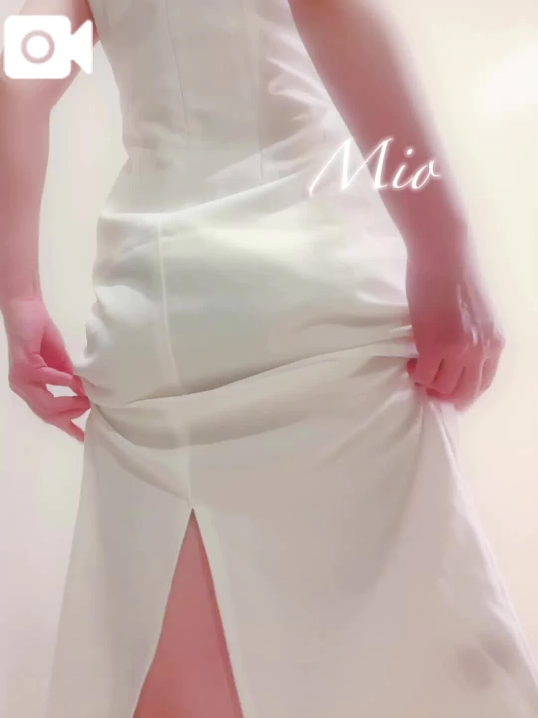 &#129655;口臭気にし過ぎマン&#129655;