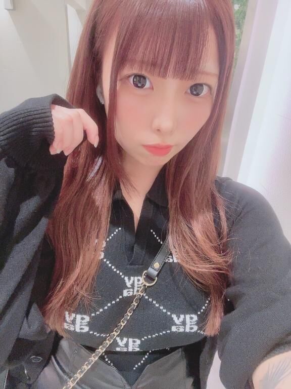 オプションについて&#9825;&#9825;