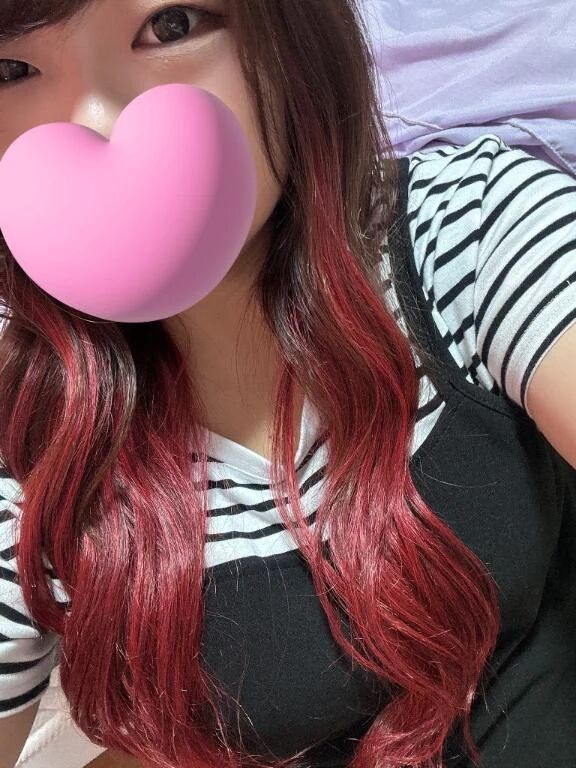 &#119957;&#119945;&#119938;&#119951;&#119948; &#119962;&#119952;&#119958;...&#129310;&#128158;