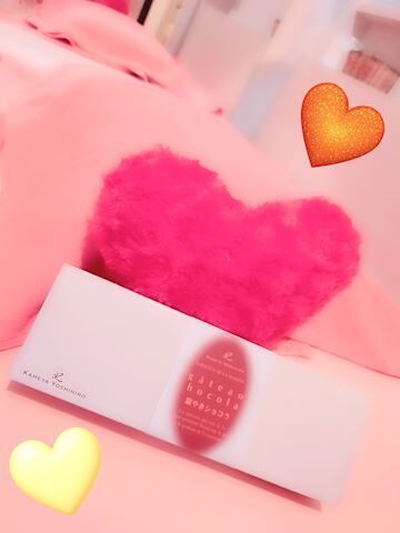 &#9825;&#9825;口コミ＆お祝いサプライズご指名&#9825;&#9825;