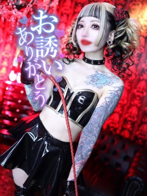 完売&#9825;&#9825;&#9825;&#9825;&#9825; &#9825;&#9825;&#9825; &#9825;&#9825;"
