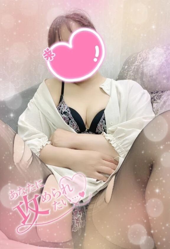 明日から