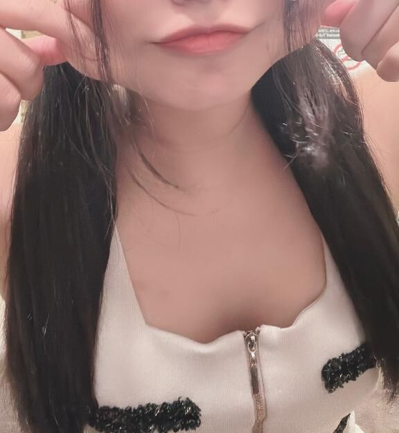 ゴムゴムの実じゃなくて…！