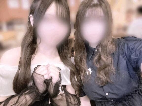 お知らせ&#9825;