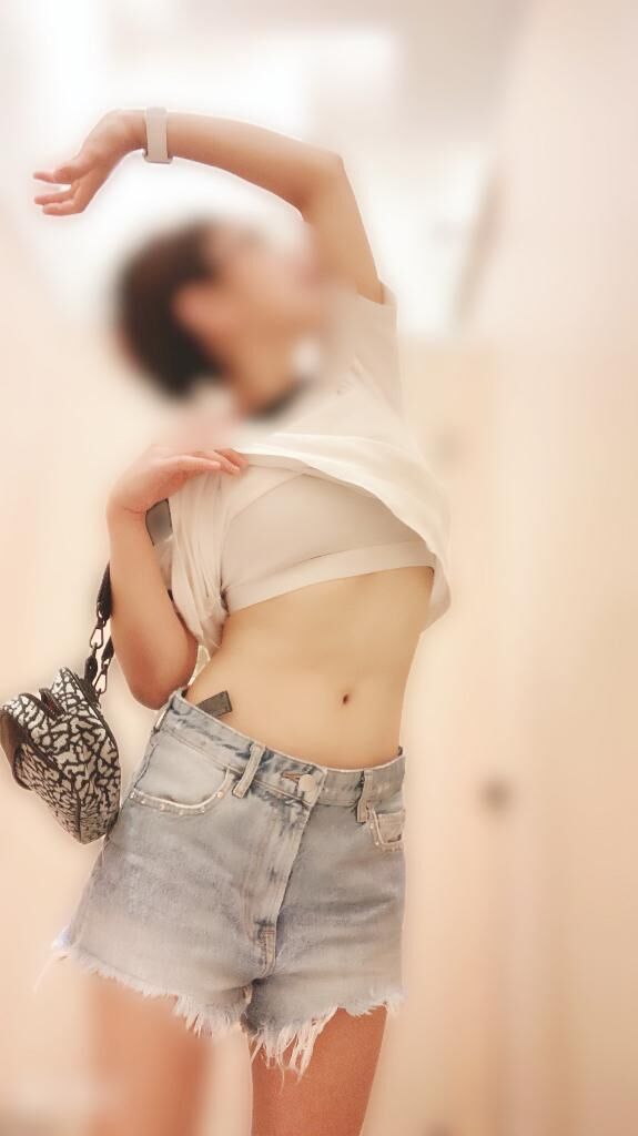 庶民の味方&#9825;