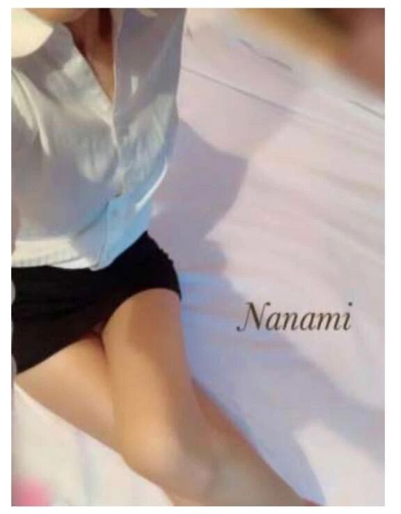 上下上