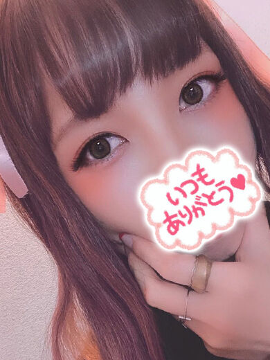 ご予約のワンコ様