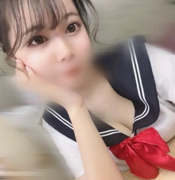 出勤