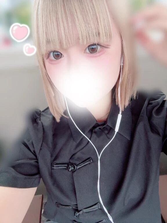 7日からよろしくにゃー！&#128049;