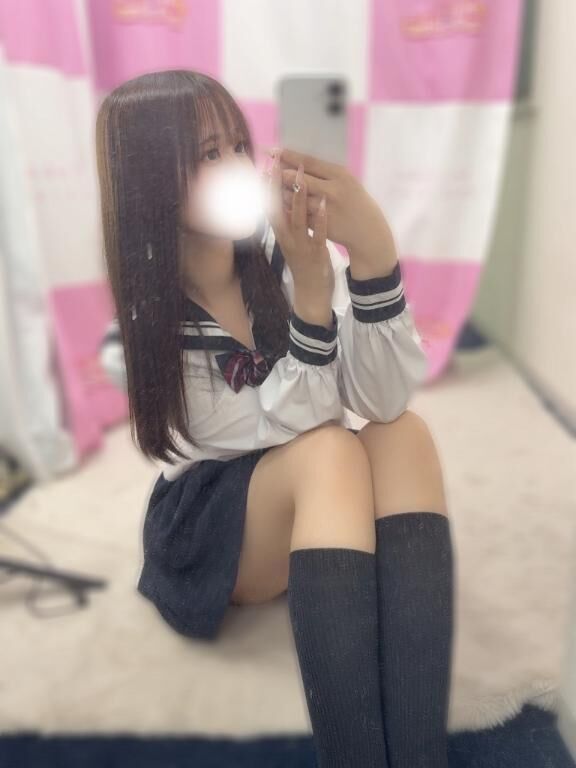 ラスト枠！