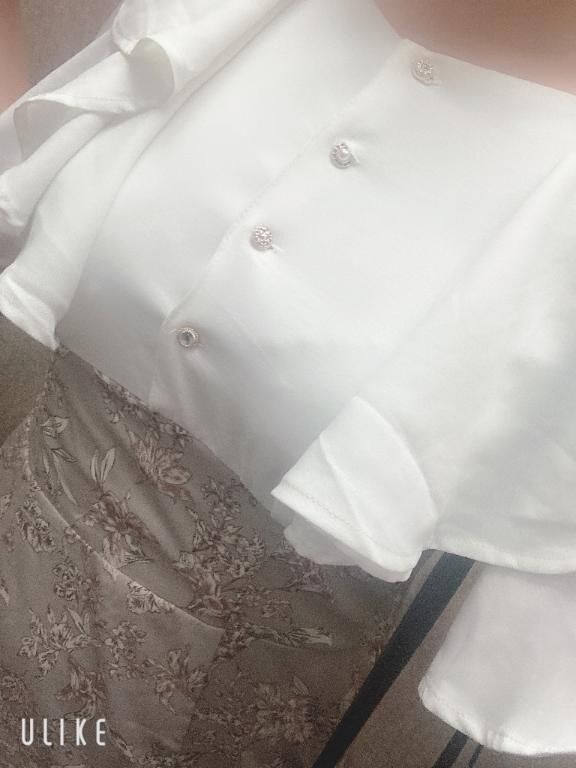 向かいます&#9825;&#9825;&#9825;
