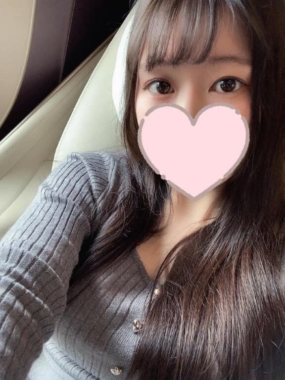 あと少し&#129782;&#129402;