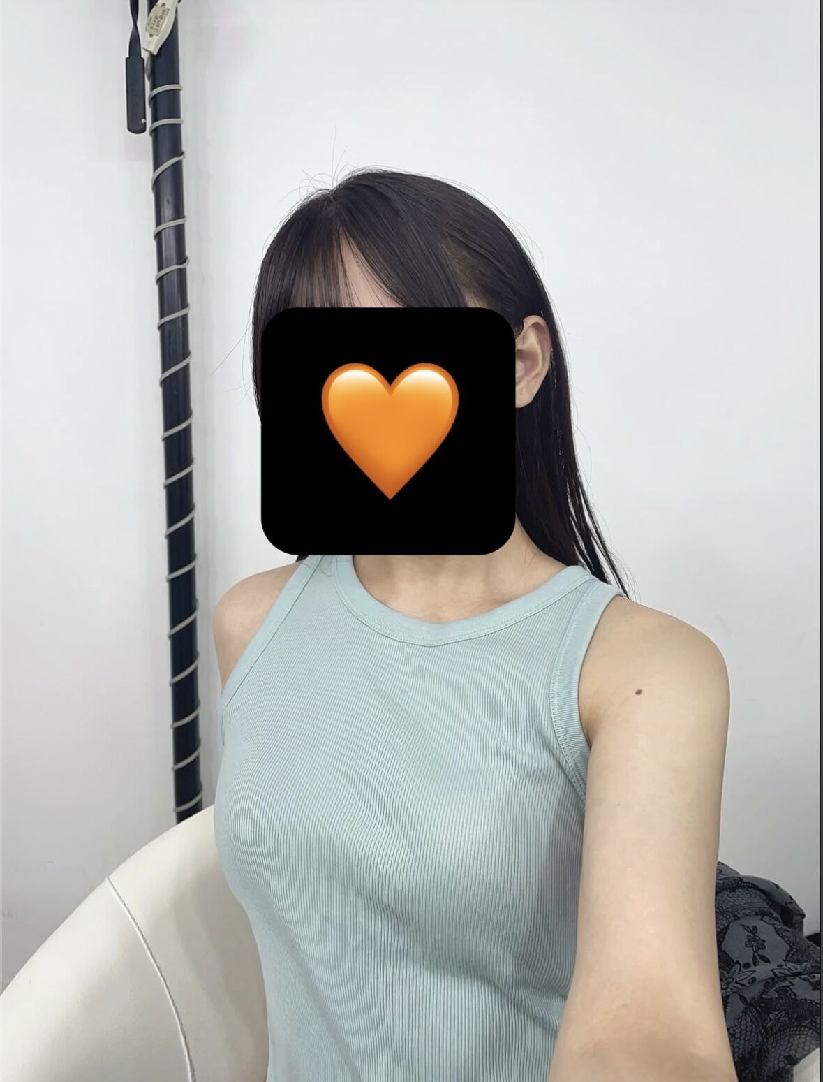 完売
