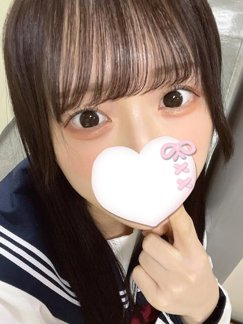 へへへ♪