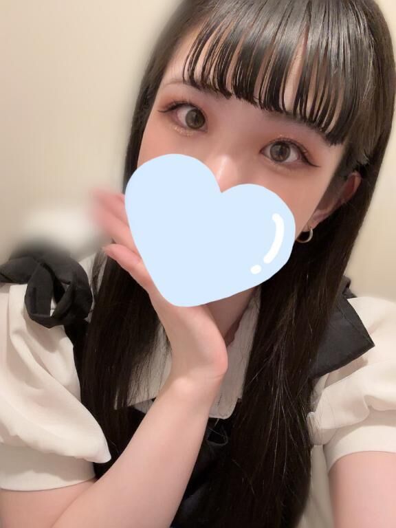 本日受付終了(*^^*ゞ