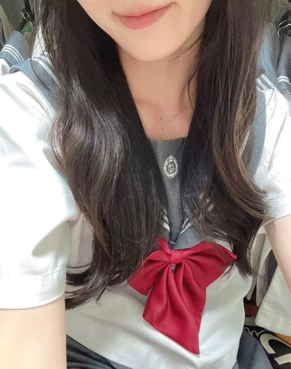 お礼&#128140;