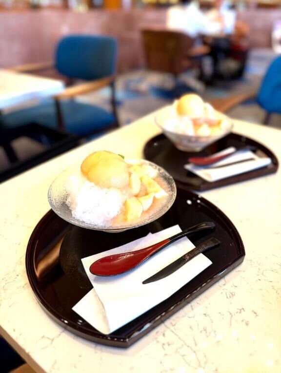 ありがとうございました&#9825;