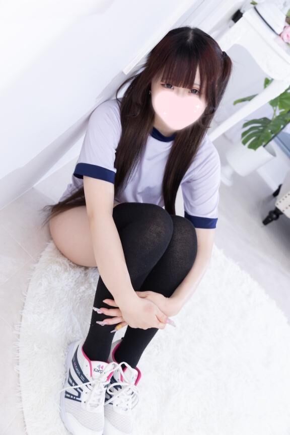 明日だよ~&#9825;