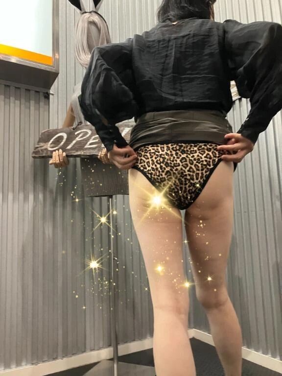 今夜もありがとうございました。