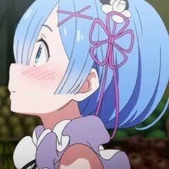 雨ニモマケズ&#9825;&#9825;&#9825;