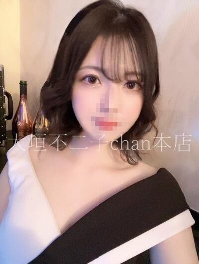 &#129293;お礼&#129293;