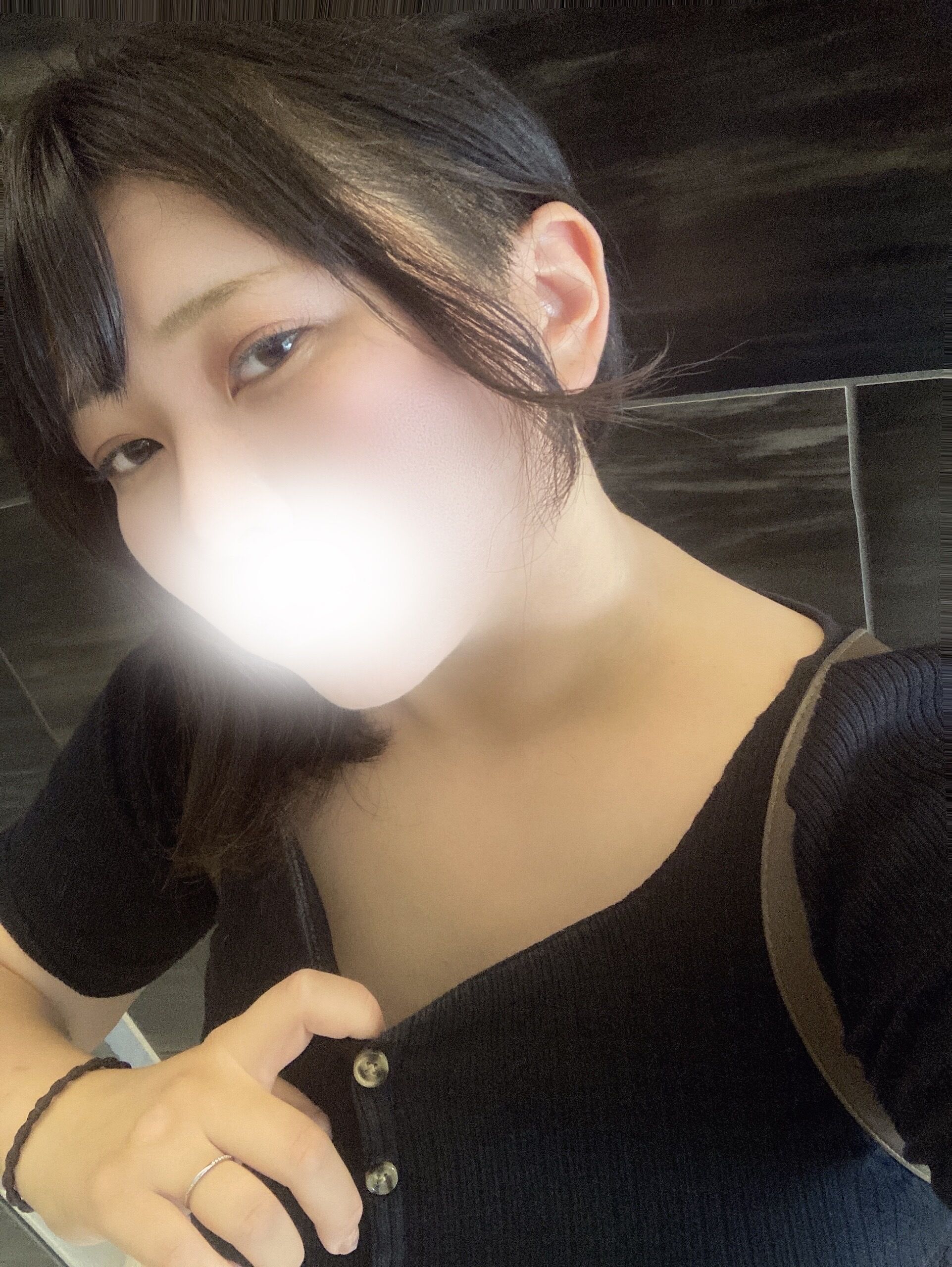 夢で逢えたら…