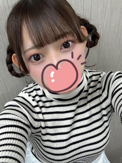 キス魔の本指名Ｗさん