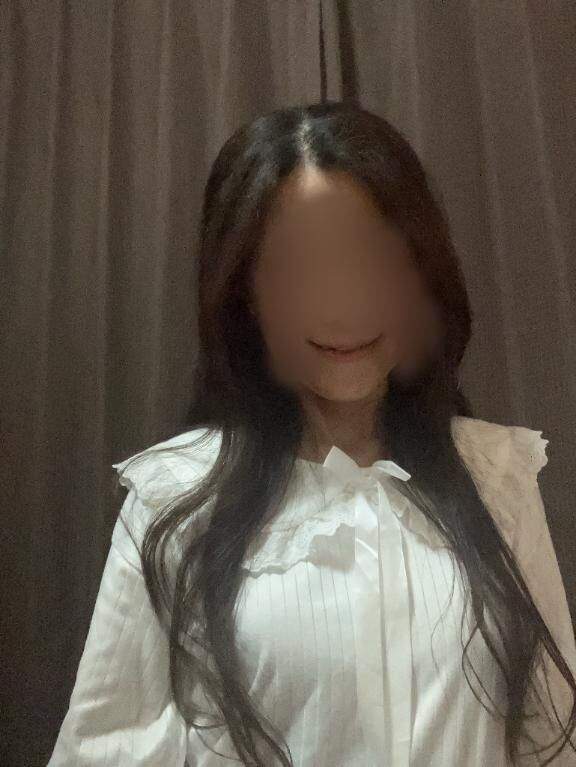 おやすみなさい