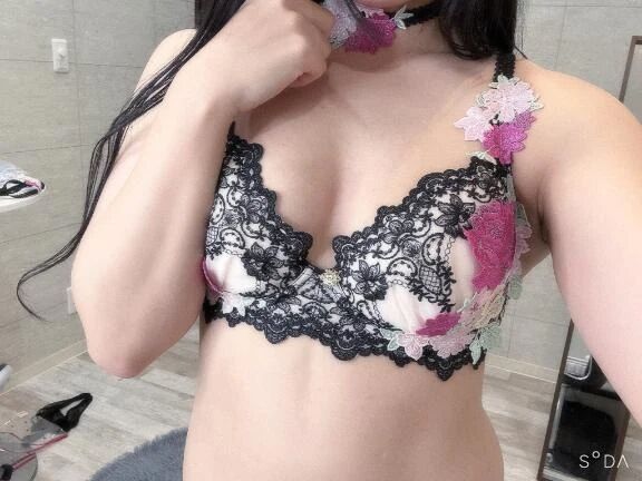 &#128140;9/4  Tさん&#9825;