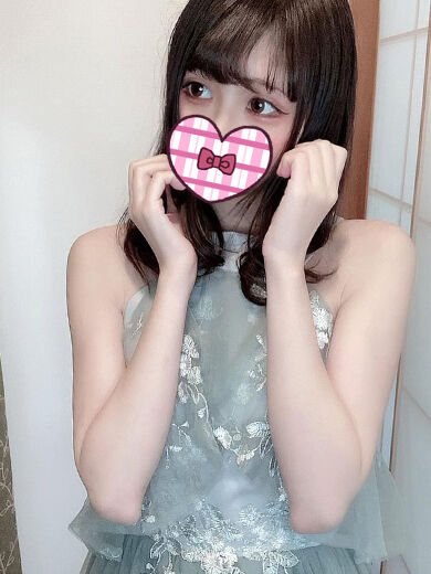 何度もギンギンのお客様