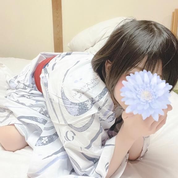 ウォッ...&#128557;&#128148;