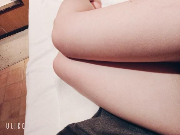 貝って見た目エロいよね？&#9825;