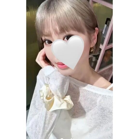 今日も(∩´ω`∩)