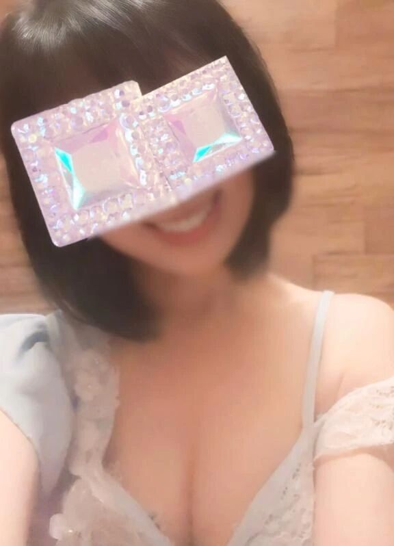 昨日のお礼です&#128149;