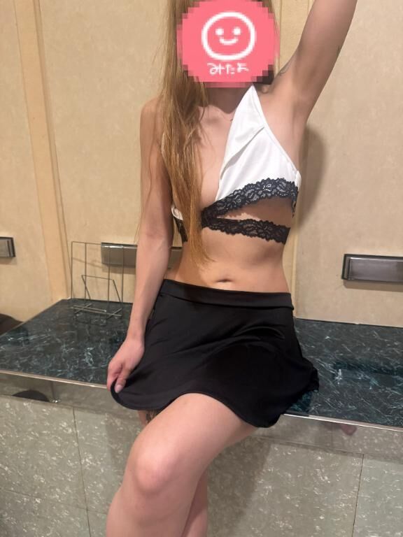 むかってます&#9825;&#9825;