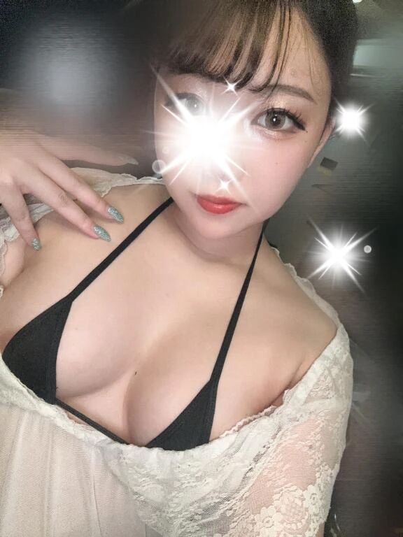 すっごい&#8252;&#65039;