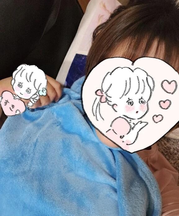 ありがとう&#10083;&#65039;