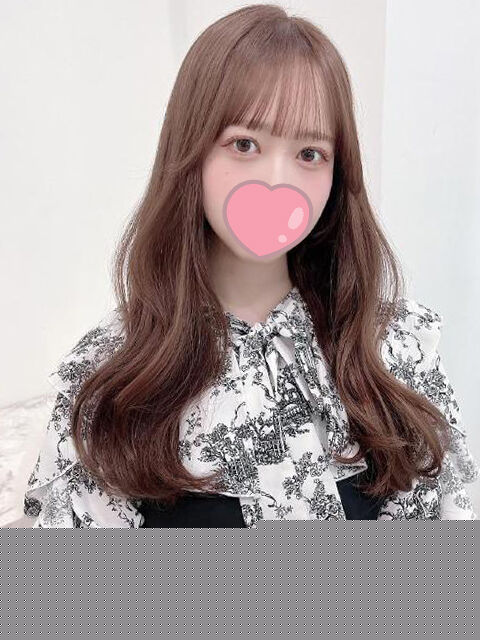 なか〇しの日♪