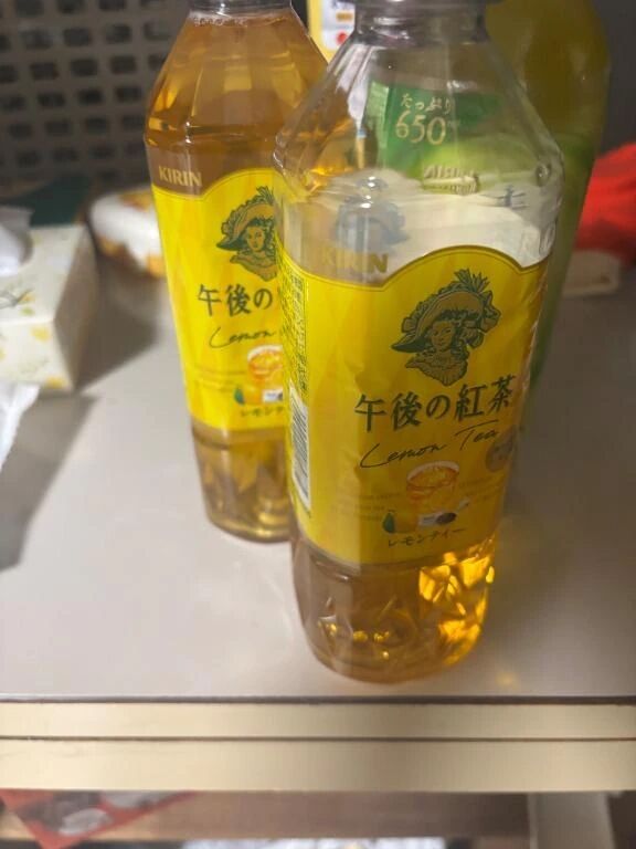 指名&#129782;