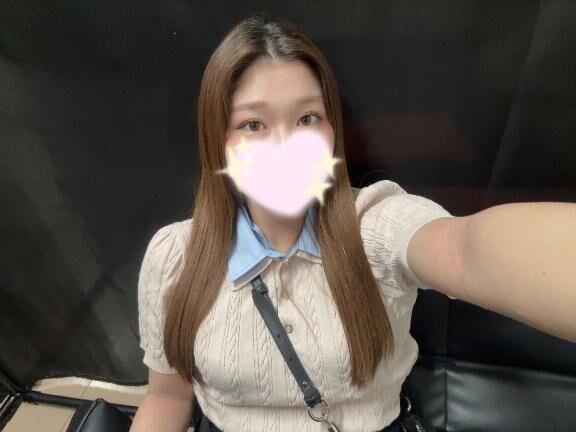 向かいます&#9825;&#9825;
