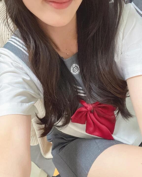 お礼&#128140;
