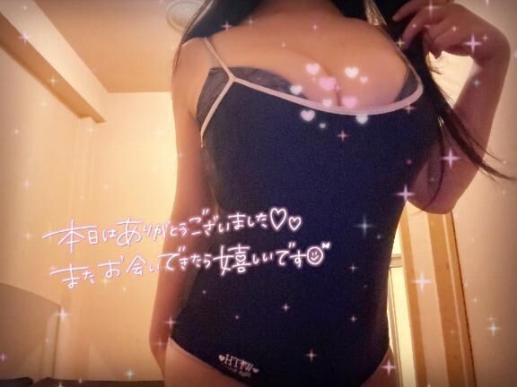 &#9825;初めて&#9825;&#9825;奪っちゃった///
