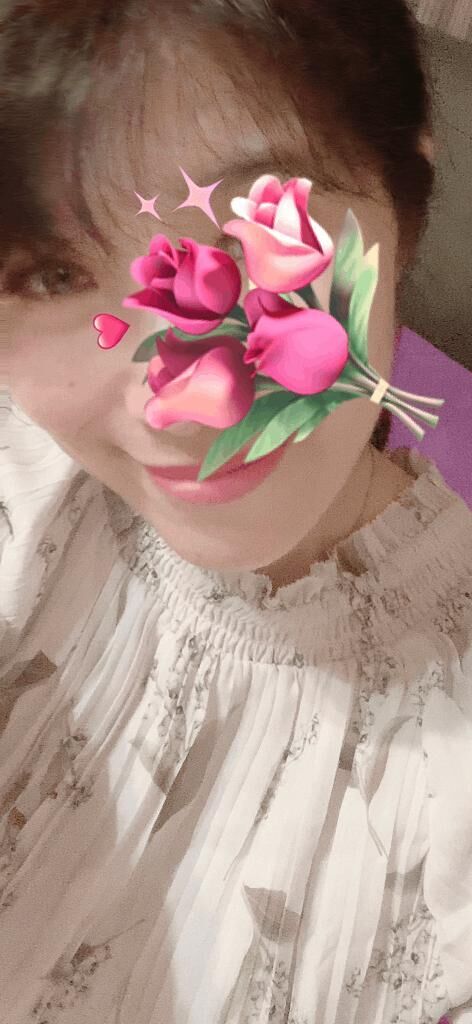 お時間いっぱいのありがとう♡♡