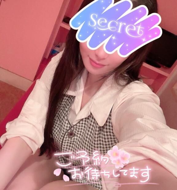 選べない