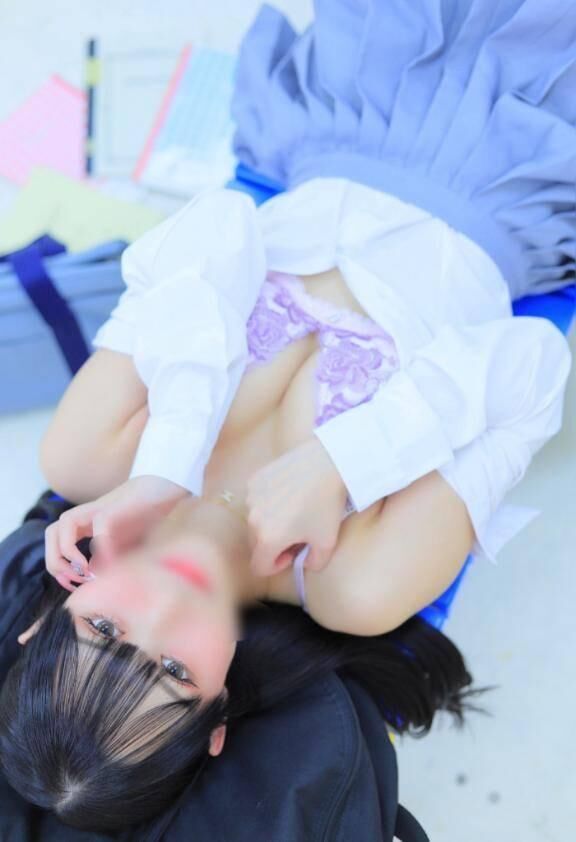 退勤しました&#9825;&#9825;