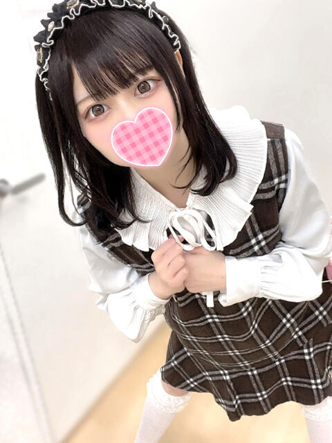 めちゃくちゃ・・・