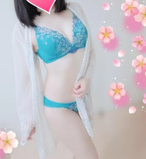 4日&#128147;Hちゃん&#128150;