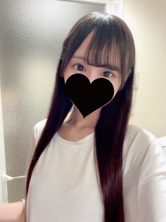 むかってます&#9825;&#9825;&#9825;