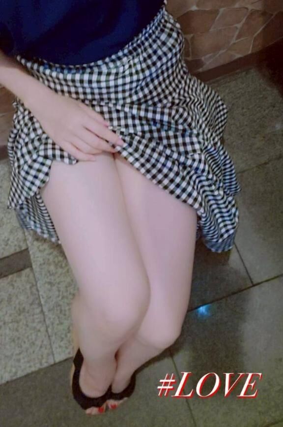 ありがとうございました&#9825;