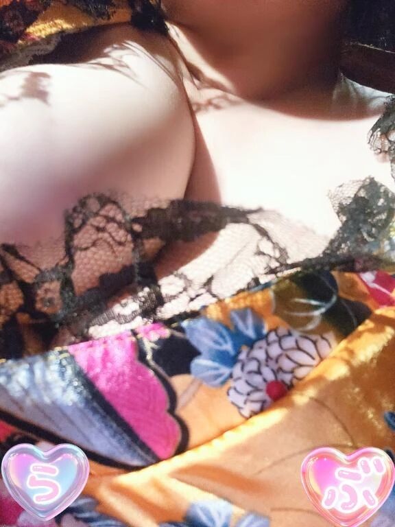 ありがとーッ&#128521;&#9996;&#128149;
